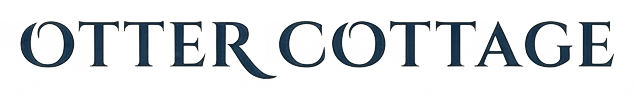 Otter Cottage
